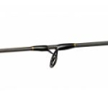 Спиннинг Fox Rage Terminator 19 Jigger 240cm 15-50g 2pc NRD293