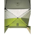 Палатка рыболовная зимняя Norfin HOT CUBE-4 THERMO 240x240x220см