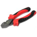 Плоскогубцы Grows Culture Crimping Pliers X45