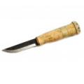 Нож Marttiini Witch's Tooth Knife 2121010