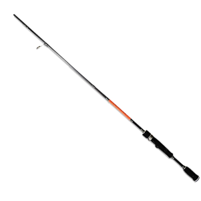Спиннинг Kosadaka Perch Pro Sport Special SPRS-832L