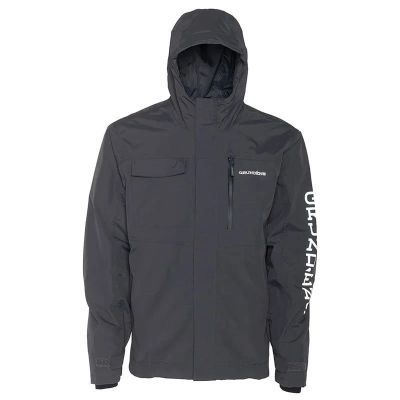 Куртка Grundens Transmit Jacket, Anchor, XXL