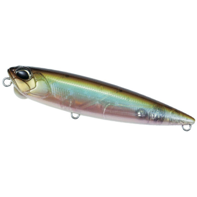 Воблер DUO Realis Pencil 100 #GEA3006