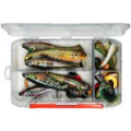 Коробка Rapala 356 Deep Half (RTT356DH)