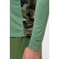 Лонгслив Finntrail Wind 6605 CamoArmy (XL)