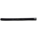 Удилище спиннинговое Azura X-Game X76UL Sensitive Faze TZ 2,29м тест 0,8-7г