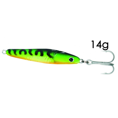 Блесна Balzer Fireshark 14 г (13954 014)