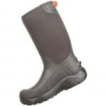 Сапоги Simms G3 Guide Pull-On Boot - 14", Carbon, 12