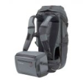 Рюкзак Simms G4 Pro Shift Backpack, Slate, 35L