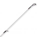 Спиннинг Crazy Fish Ebisu Violet SV 712 L Light game  new style