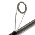 Спиннинг Ayashi Sagami SS662UL (2.01m 2-7g)