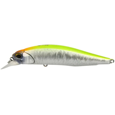 Воблер DUO Realis Rozante 77SP #CPA0455