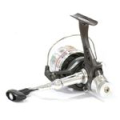 Катушка Kosadaka Super Baitrunner 2500 1S SBTR2500-1S