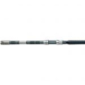 Удилище морское Alpha Tackle MPG Head Quarter Standing Bout 183S - 1,8 м, 100-300 гр.