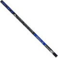 Удилище без колец Mifine Metal Frenzy Pole 10-30g (413-700)