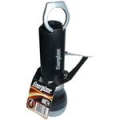 Фонарь Energizer Plastic Light 2D Дальность 40м. (без батарей)
