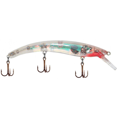 Воблер Reef Runner Ripstick 700 цв. 135 PG