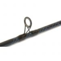 Фидерное удилище Favorite Multi-Task Feeder 2.10m 30-80g, 60-120g, 100-250g