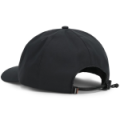 Кепка Simms Tongass Rain Cap, Black