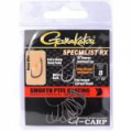 Крючок Gamakatsu G-Carp Specialist RX №08