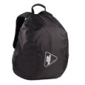 Рюкзак Bask Day Pack Серый Тмн/Черный