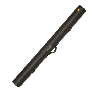 Тубус для удилищ Fisherman Ф1780 - 11*200