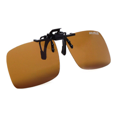 Очки Nautilus clips N6502 PL Brown
