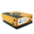 Сапоги Muck Boots Edgewater II EW2-000 размер 12 (EURO46)