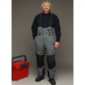 Костюм Redbor Severus XXL, Turbulence