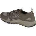 Кроссовки Simms Riprap Wading Shoe, 11.5, Hickory