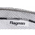 Голова для подсака Flagman 40*50cm oval head (ZX405057)