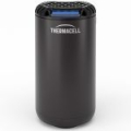 Прибор противомоскитный Thermacell Halo Mini Repeller Black (чёрный)