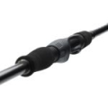 Удилище спиннинговое Okuma Altera Spin 9'0'' 270cm  5-25g 2sec