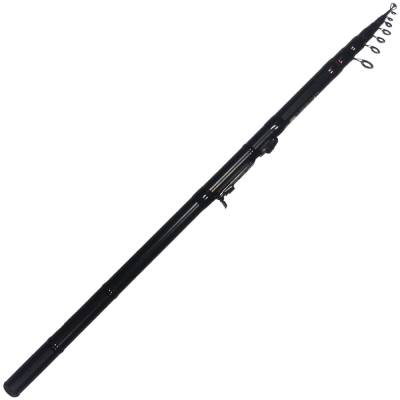 Удилище Stinger Arctic Char Telerod 360MH 15-45gr