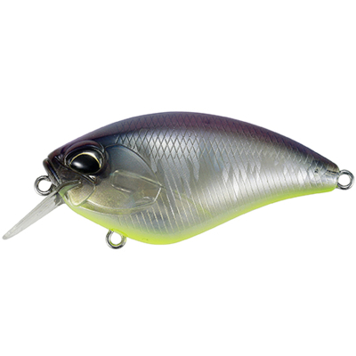 Воблер DUO Realis Apex Crank Squared 66мм 17.7гр цв. GEA3341