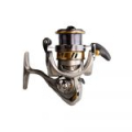 Катушка Daiwa Aggrest LT 3000-CXH