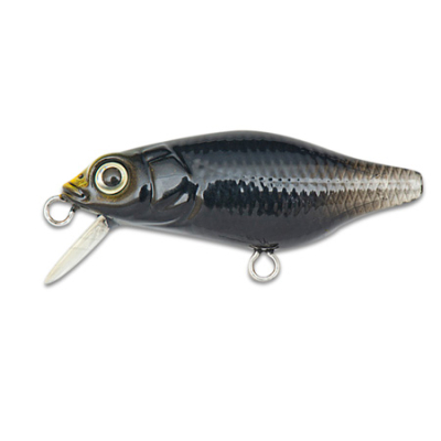 Воблер Megabass X-30 Marukin Floating цв. Cuba-Libre