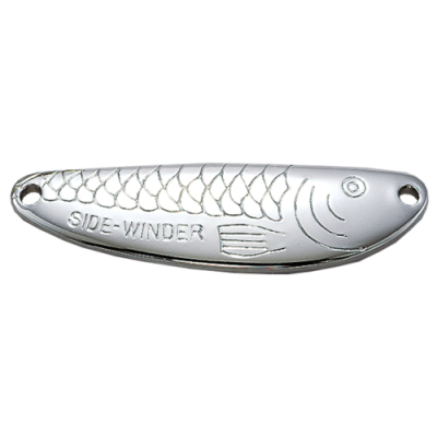 Блесна колебл. Acme Sidewinder 5.7гр. S150-N