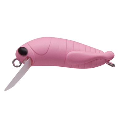 Воблер Tackle House Elfin Mini Grasshopper цв. 07
