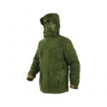 Костюм зимний охотничий GRAFF (братекс, оливковый, -15) 2016 654/754-O-B-2/XXL/182-188