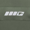 Футболка Graff Climate (Soft Armour, серый) 905-СL/XL