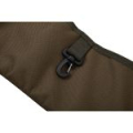 Чехол для удилища с катушкой JRC Defender Padded Rod Sleeve 12FT (1445864)