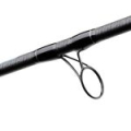 Фидерное удилище Flagman Tregaron Feeder Heavy 3,90  120gr (TRGFH390)
