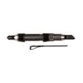 Удилище карповое Daiwa Shogun SHOC 2300-4