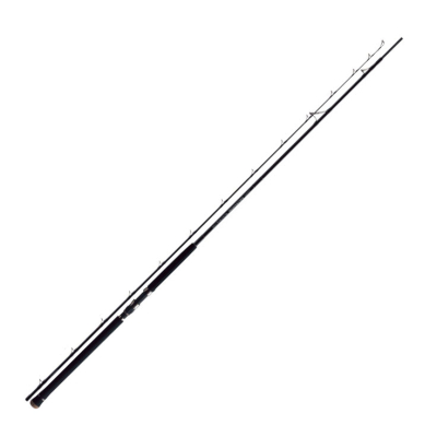 Спиннинг Zenaq Defi Muthos The Out Range 105 KWSG 3,20 м  14-60 гр.