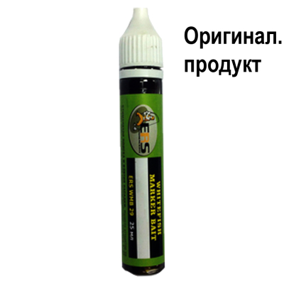 Аттрактант ERS WMB Vector (Оригинальный аромат ERS)