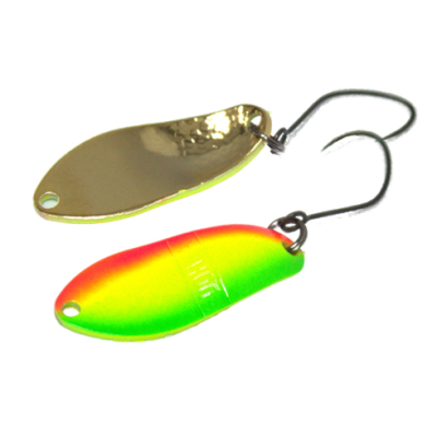 Блесна Antem Anglers System Dohna 2,0гр #IJ11