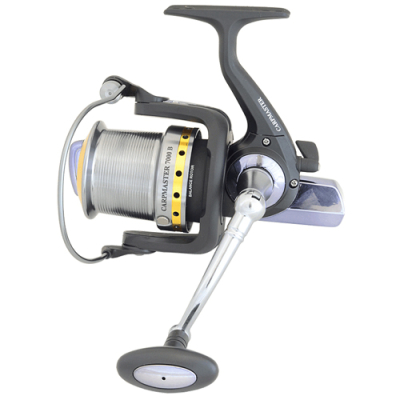 Катушка Grfish Carpmaster 7000B