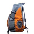 Рюкзак Adrenalin Republic Backpack Elite equipped by Tsuribito boxes (45л)