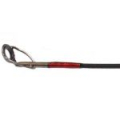 Спиннинг Mifine Firesonic Spin 5-25 гр. (707-270)